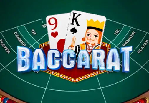 Casino Rikbet